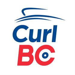 Curl BC