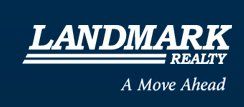 Landmark Realty