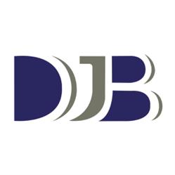 DJB Avocats - Droit Immobilier Ahuntsic