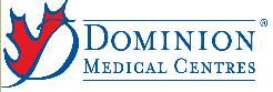 Dominion Medical Centres