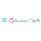 The Glamour Pups