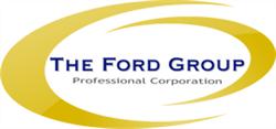 Ford & Associates