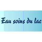 Clinique Eau Soins du Lac