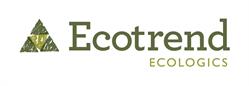 Ecotrend Ecologics