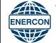 Enercon Products