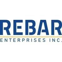 Rebar Enterprises Inc