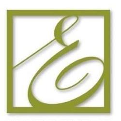Eringate Dental Clinic