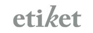Etiket Boutique & Spa