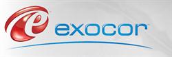 Exocor Ltd.