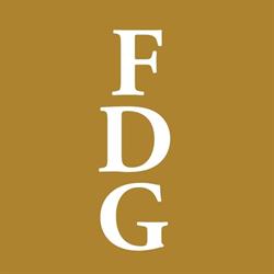Financial Destinations Group Inc