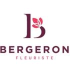 Fleuriste Bergeron Inc