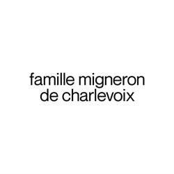 Famille Migneron