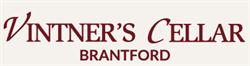 Vintner's Cellar Brantford