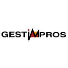 Gestimpros