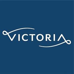 Destination Greater Victoria Visitor Centre