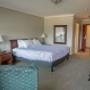 Guest room with king bed(s) Guest room with king bed(s)