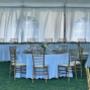 Event space Event space