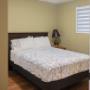 Guest room with queen bed(s) Guest room with queen bed(s)
