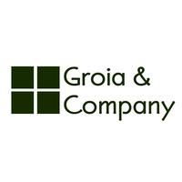 Groia & Company