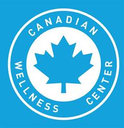 Canadian Wellness Center
