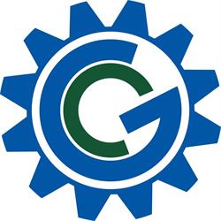 Grove–Crossman Equipment Ltd.