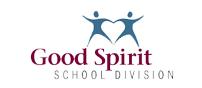 Good Spirit School