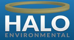 Halo Environmental Ltd