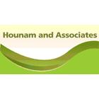 Hounam & Associates