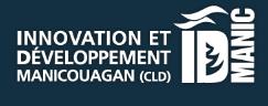 Innovation et Développement Manicouagan