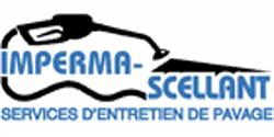 Imperma Scellant