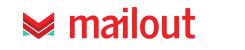 Industry Mailout