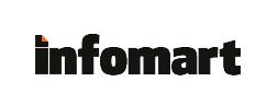 Infomart
