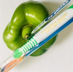 Innovation Dental