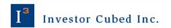 Investor Cubed