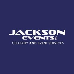 Jackson Events