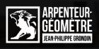 Jean-Philippe Arpenteur-Géomètre