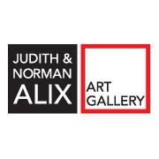 Judith & Norman Alix Art Gallery