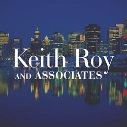 Keith Roy & Associates
