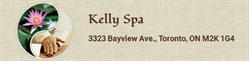 Kelly Spa