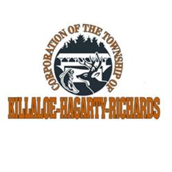 Township of Killaloe-Hagarty-Richards