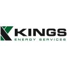 King's Energy Services Ltd