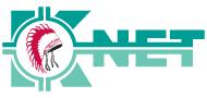K-Net