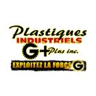 Plastiques Industriels G Plus Inc.