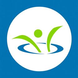 Lunenburg County Lifestyle Centre