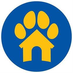 Lisa's Doghouse