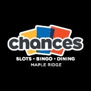 Chances