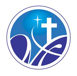 Medjugorje Centre of Canada