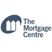The Mortgage Centre-Metro Financial Group