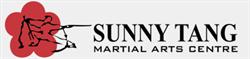 Sunny Tang Martial Arts Centre Mississauga