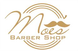 Moe's Barber Shop